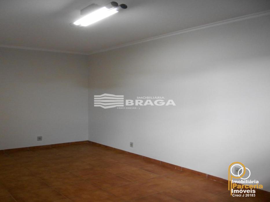 WhatsApp Image 2025-06-17 at 11.42.02.jpeg